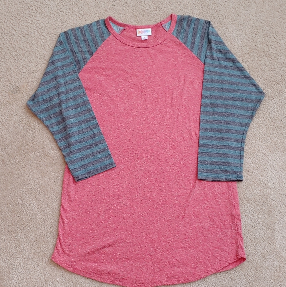 Lularoe (Randy)